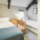 Host & Stay - Himmell Consett - Photo 9