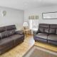 Host & Stay - Mill Consett - Foto 1