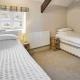 Host & Stay - Mill Consett - Foto 4