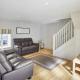 Host & Stay - Mill Consett - Foto 7