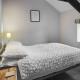 Host & Stay - Mill Consett - Foto 10