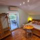 Ocean View Apartments, Bilice (fotografie 10)