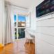 Apartment Mares, Spalato (Split) - Foto 2