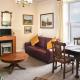 Host & Stay - Freshwater River View Dunoon - Photo 1