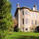 Luxury one bed garden flat-private parking, Bath - Foto 8