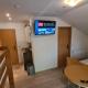 Ocean View Apartments, Bilice (fotografie 9)
