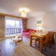 Appartement 8 personnes, Wi-Fi, parking - Peyragudes - FR-1-695-15