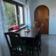 Ferienwohnung zur Schildkröte, Fürstenstein - Photo 6