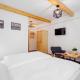 Studio Apartment - Villa Taternik, Zakopane - Fotografie 2