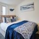 Host & Stay - Sea View Road Bessingby - Fotografie 3