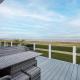 Host & Stay - Sea View Road Bessingby - Fotografie 2