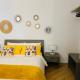 Yellow Apartment Bari - Fotografie 2