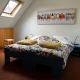 B&B Zandhuizen, Zandhuizen (fotografie 2)