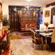 Cheerful 4 bedroom house with garden free parking, Londra - Foto 3