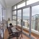 2-bedroom Sea View Apartments Mossel Bay - Photo 10