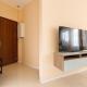 GuestHost - MM1 Turro Cozy & Modern Apartment, Milan - Photo 10