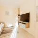 GuestHost - MM1 Turro Cozy & Modern Apartment, Milan - Photo 9