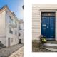 Bryggen Hideaway I Lux Feeling & Private Patio, 卑尔根 - 照片 2