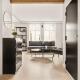 Bryggen Hideaway I Lux Feeling & Private Patio, 卑尔根 - 照片 7