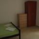 Apartmani Stojanović Sutomore - Foto 9
