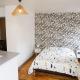 Duplex hyper centre : Le Cosy Niort - Fotografie 2