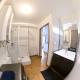 Duplex hyper centre : Le Cosy Niort - Fotografie 5
