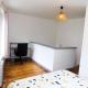 Duplex hyper centre : Le Cosy Niort - Fotografie 7