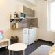 Duplex hyper centre : Le Cosy Niort - Fotografie 8