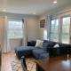 Silver Spring Serene 2BR 2BA, Nature And Access