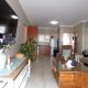 2-bedroom Sea View Apartments Mossel Bay - Photo 4
