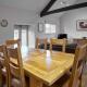 Host & Stay - Derwent Consett - Foto 7