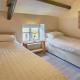 Host & Stay - Derwent Consett - Foto 10