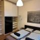 City Center Apartment Cracovia - Foto 7