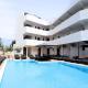 Penélope Hotel, Ialyssos (foto 4)