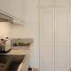 Penthouse w/ unique harbour view, Valletta - Zdjęcie 9