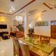 JAQK Holidays - 9BHK Villa for Big Groups, Private Pool-WiFi-Cartaker-Parking, North Goa, Baga - Fotografie 2
