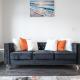 Corporate Housing by MGM, Whitestown (fotografie 2)