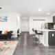Corporate Housing by MGM, Whitestown (fotografie 3)