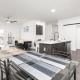 Corporate Housing by MGM, Whitestown (fotografie 5)