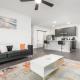 Corporate Housing by MGM, Whitestown (fotografie 6)