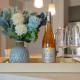 Corporate Housing by MGM, Whitestown (fotografie 7)