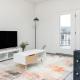 Corporate Housing by MGM, Whitestown (fotografie 8)