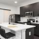 Corporate Housing by MGM, Whitestown (fotografie 10)