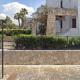 Marina Turchese by Le Dune Villas, Porto Cesareo (foto 4)