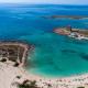 Marina Turchese by Le Dune Villas, Porto Cesareo (foto 5)
