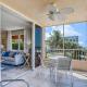 Beach Villas # 201 - BOGO24 condo Fort Myers Beach - Fotografie 3