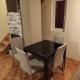 Apartman Sofija Kopaonik - Zdjęcie 6