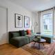 Apartment in a new residence with parking Mouvaux - Photo 4
