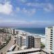 2-bedroom Sea View Apartments Mossel Bay - Photo 1