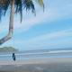 Balai Ko Beach & Cottages, El Nido (photo 10)